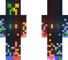 maliatsis