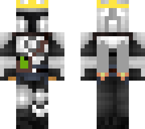 mandalorian and jet pack, and baby yoda??!!