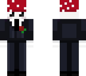maniacalmushroom