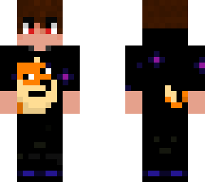marcel