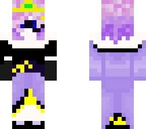 masquerade