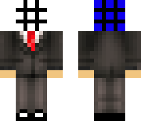 matrix