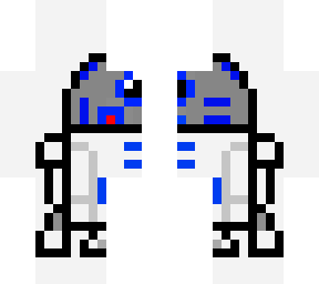 may the beep be with you