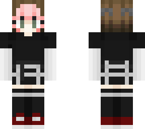 me again (fixed)