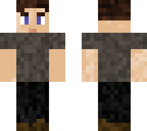 me irl (remade)