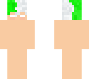 me template new