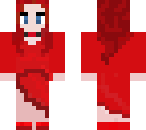 melisandre edit