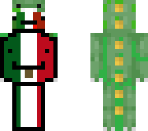 mexican buddy:) (do not copy)