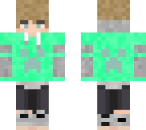 micah sitt skin