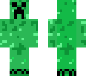 minecraft dungeons creeper