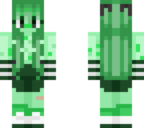 minecrafts grim reaper