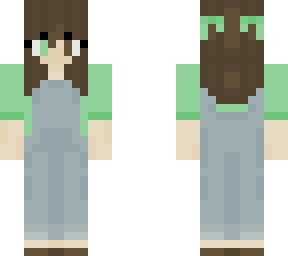 minty :>