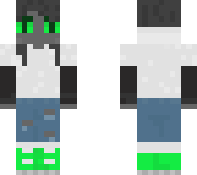 mirmatron