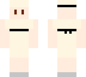 mller
