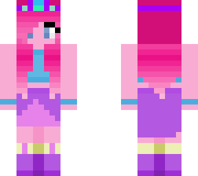 mlp pinkie pie