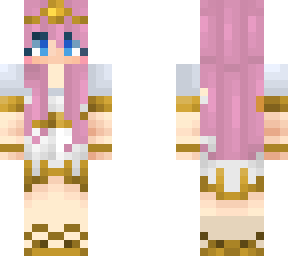 mo ldshadowlady