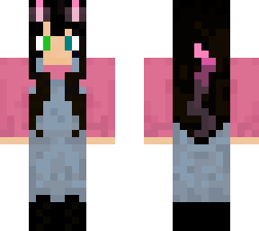 mona for bonez