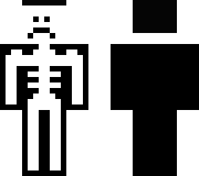 mooder