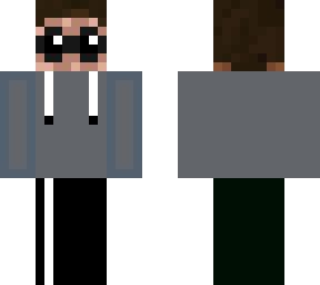 moody steve