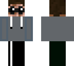 moody steve