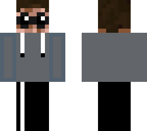 moody steve
