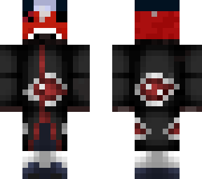 mooshroom akatsuki 3.0