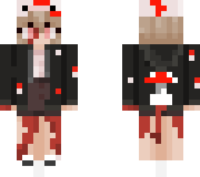 mooshy (mooshroom cow)