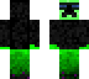 moosquageesheep