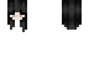 more like mine
