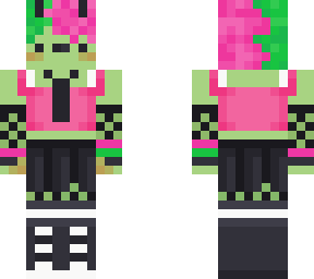 moss_boxx