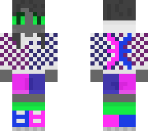mrmatron