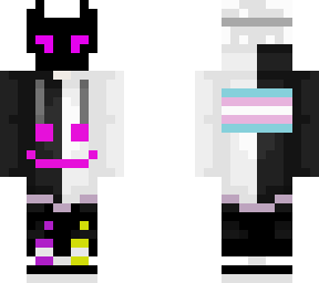 mroi