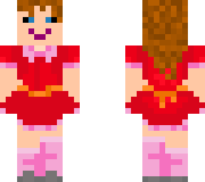ms tango
