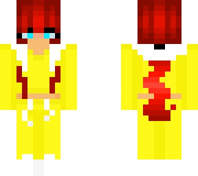 much better (updated)