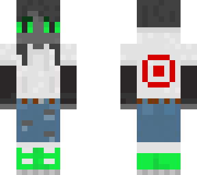 murmatron