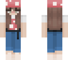 mushrrom 2