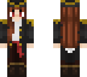 muzzledbox pirate