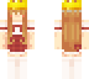 my avatar