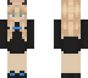 my mc skin (blue edited)
