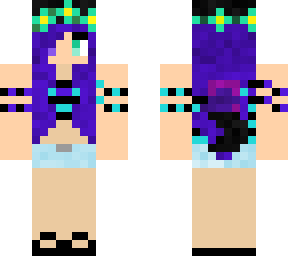 my oc (wolf)