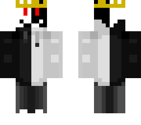 my old skin