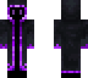 my roblox skin