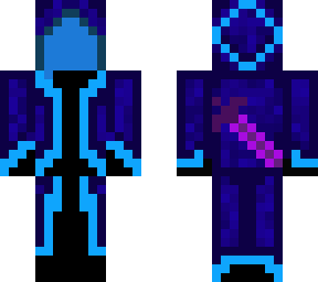 my skin!!