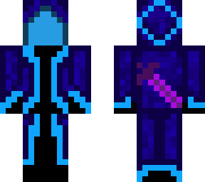 my skin!!