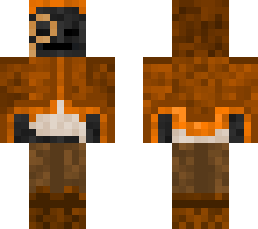 my skin 5.0