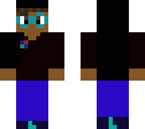 nasa worker 3