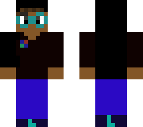 nasa worker 3 fix