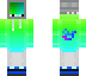 neonical exe