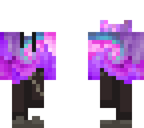 neowaffles request