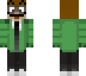 nerd!!